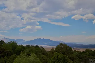 Tbd La Veta Pines Ranches, La Veta, CO 81055 - Photo 15