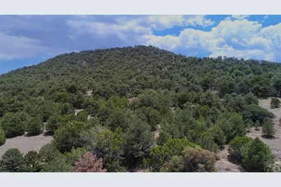 Tbd La Veta Pines Ranches, La Veta, CO 81055 - Photo 29