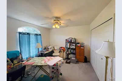 4339 Goodnight Ave, Pueblo, CO 81005 - Photo 7