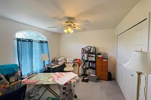 4339 Goodnight Ave, Pueblo, CO 81005 - Photo 7