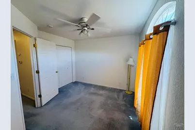 4339 Goodnight Ave, Pueblo, CO 81005 - Photo 9