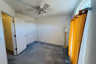 4339 Goodnight Ave, Pueblo, CO 81005 - Photo 9