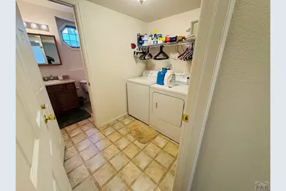 4339 Goodnight Ave, Pueblo, CO 81005 - Photo 15