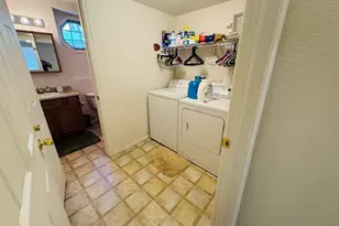 4339 Goodnight Ave, Pueblo, CO 81005 - Photo 15