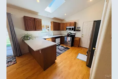 4339 Goodnight Ave, Pueblo, CO 81005 - Photo 21