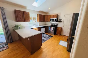 4339 Goodnight Ave, Pueblo, CO 81005 - Photo 21