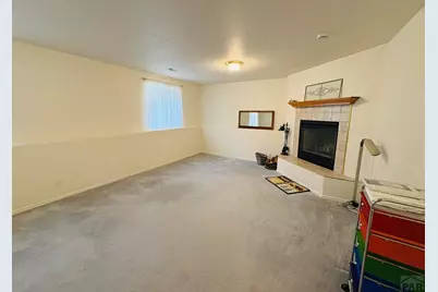 4339 Goodnight Ave, Pueblo, CO 81005 - Photo 19