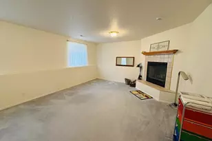 4339 Goodnight Ave, Pueblo, CO 81005 - Photo 19