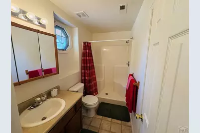 4339 Goodnight Ave, Pueblo, CO 81005 - Photo 13