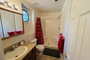 4339 Goodnight Ave, Pueblo, CO 81005 - Photo 13