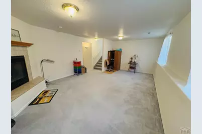 4339 Goodnight Ave, Pueblo, CO 81005 - Photo 17