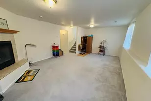 4339 Goodnight Ave, Pueblo, CO 81005 - Photo 17