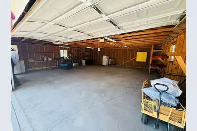 4339 Goodnight Ave, Pueblo, CO 81005 - Photo 3