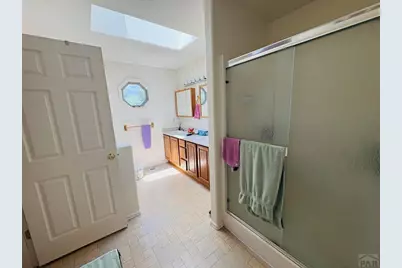 4339 Goodnight Ave, Pueblo, CO 81005 - Photo 5
