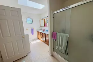4339 Goodnight Ave, Pueblo, CO 81005 - Photo 5