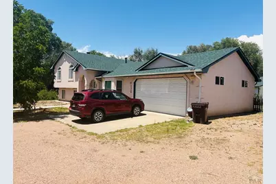 4339 Goodnight Ave, Pueblo, CO 81005 - Photo 23