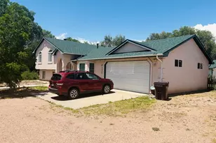4339 Goodnight Ave, Pueblo, CO 81005 - Photo 23
