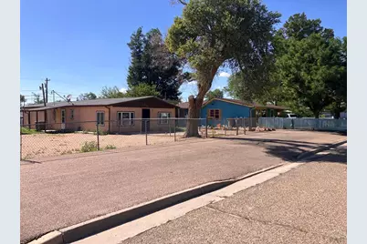 504 Sunset Ave, La Junta, CO 81050 - Photo 5