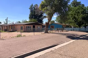 504 Sunset Ave, La Junta, CO 81050 - Photo 5