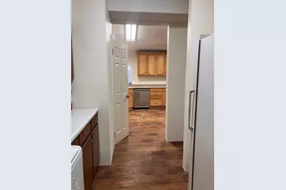 504 Sunset Ave, La Junta, CO 81050 - Photo 13