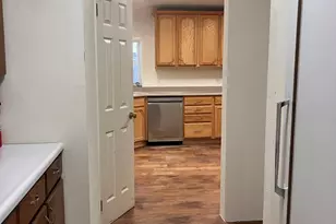 504 Sunset Ave, La Junta, CO 81050 - Photo 13