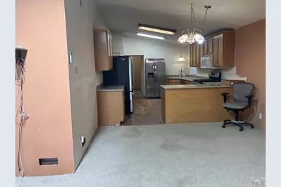 504 Sunset Ave, La Junta, CO 81050 - Photo 9