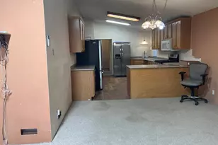 504 Sunset Ave, La Junta, CO 81050 - Photo 9