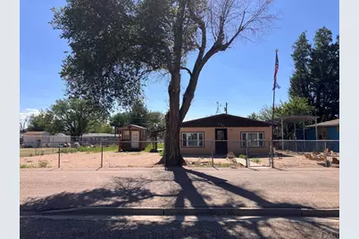 504 Sunset Ave, La Junta, CO 81050 - Photo 7