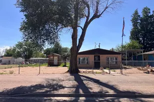 504 Sunset Ave, La Junta, CO 81050 - Photo 7