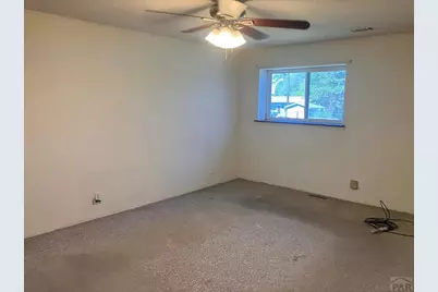 504 Sunset Ave, La Junta, CO 81050 - Photo 23