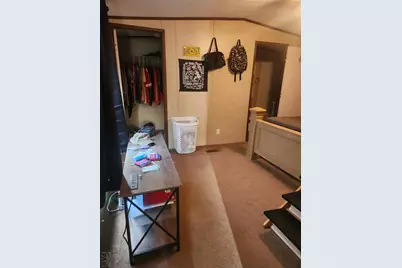 33550 E State Hwy 96 #7, Pueblo, CO 81006 - Photo 13