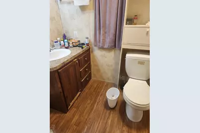 33550 E State Hwy 96 #7, Pueblo, CO 81006 - Photo 11