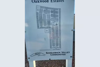 33550 E State Hwy 96 #7, Pueblo, CO 81006 - Photo 23