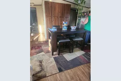 33550 E State Hwy 96 #7, Pueblo, CO 81006 - Photo 5