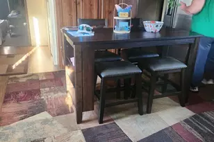 33550 E State Hwy 96, Pueblo, CO 81006 - Photo 5