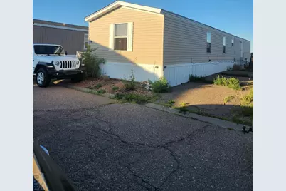 33550 E State Hwy 96 #7, Pueblo, CO 81006 - Photo 1