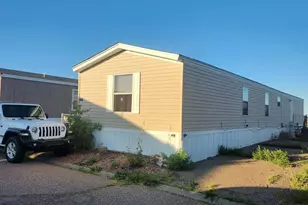 33550 E State Hwy 96, Pueblo, CO 81006 - Photo 1