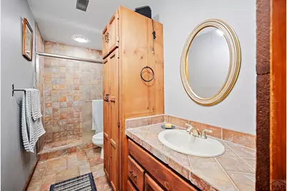 3725 Saints Ct, Colorado Springs, CO 80904 - Photo 25