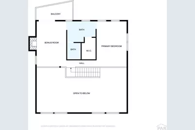 3725 Saints Ct, Colorado Springs, CO 80904 - Photo 29