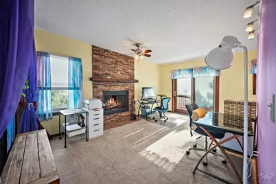 3725 Saints Ct, Colorado Springs, CO 80904 - Photo 11