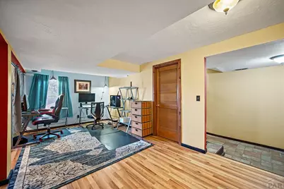 3725 Saints Ct, Colorado Springs, CO 80904 - Photo 21