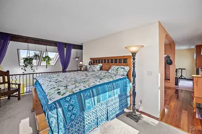 3725 Saints Ct, Colorado Springs, CO 80904 - Photo 17