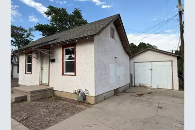 1802 E 8th St, Pueblo, CO 81001 - Photo 11