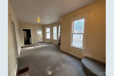 1802 E 8th St, Pueblo, CO 81001 - Photo 3