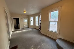 1802 E 8th St, Pueblo, CO 81001 - Photo 3