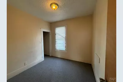 1802 E 8th St, Pueblo, CO 81001 - Photo 7