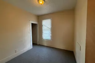 1802 E 8th St, Pueblo, CO 81001 - Photo 7