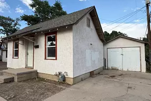 1802 E 8th St, Pueblo, CO 81001 - Photo 13