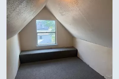 1802 E 8th St, Pueblo, CO 81001 - Photo 9