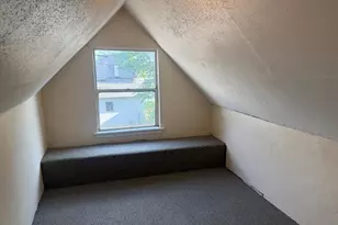 1802 E 8th St, Pueblo, CO 81001 - Photo 9